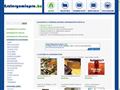 http://esztergomiapro.hu ismertető oldala